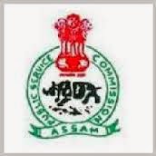 APSC Sarkari Naukri