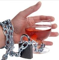 Colorado Alcoholism Treatment