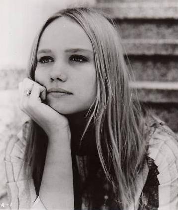 Stephanie Schram Manson