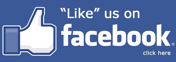 LIKE OUR FACEBOOK PAGE