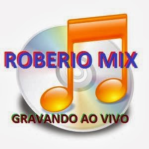 ROBERIO MIX