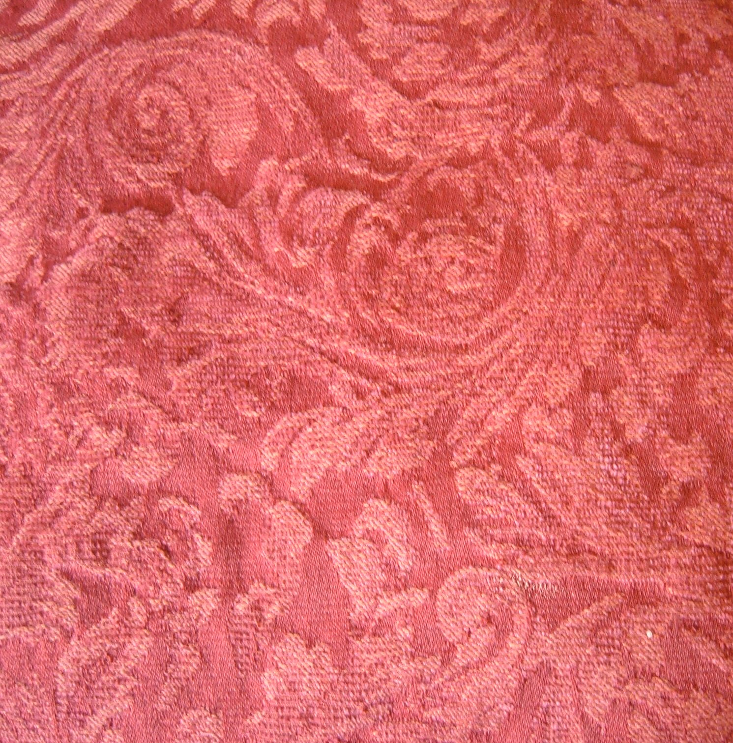 Velvet Textured Wallpaper - Textured Wallpaper