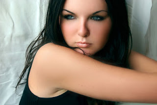 Summer Beauty Tips Summer Beauty Tips