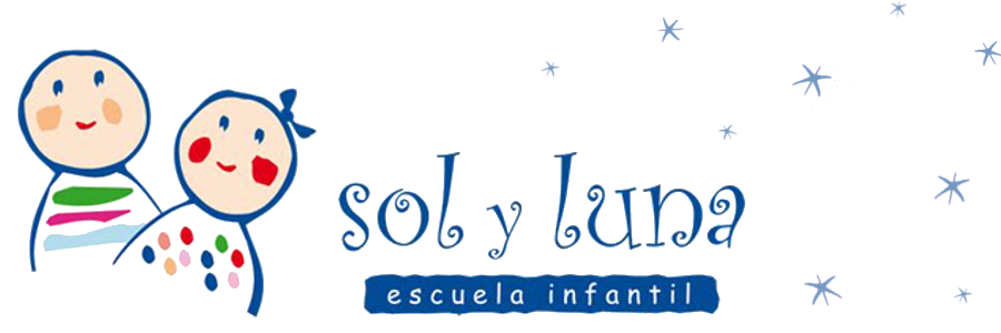 Sol y Luna Escuela Infantil