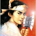 wiro sableng png wiro sableng png