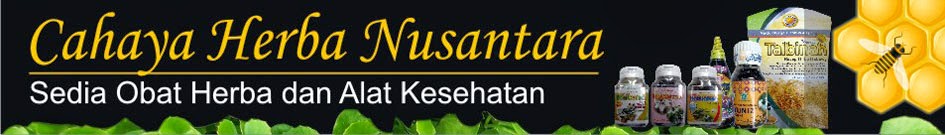 Jual obat herbal murah di surabaya | toko obat herbal | agen herbal sidoarjo