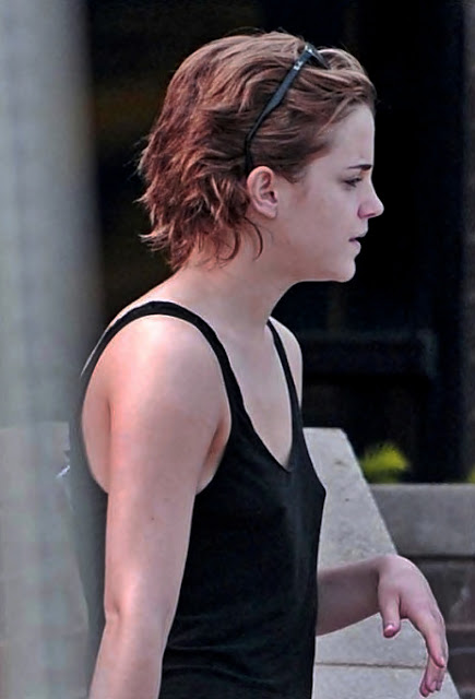 10 Rare Nudes #7 (Emma Watson, Jessica Alba, Angie Harmon...) 170 Emma+Watson+(13)