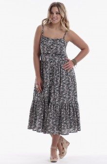 dream diva plus size clothing