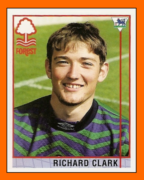 rencontres scot lyon