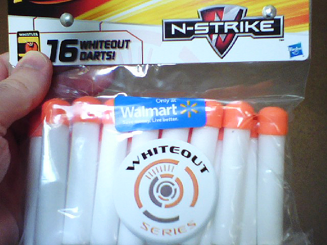 2011 New Nerf Releases - The Definitive thread - Page 5 Wtout+whistle