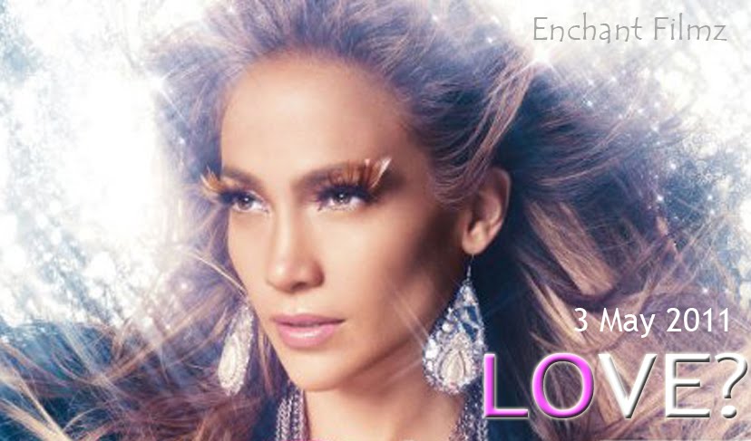 Download Cleaner Movie : Full