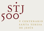 V CENTENARIO STJ