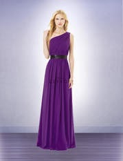prom dress 2014 prom dress 2014 with Price