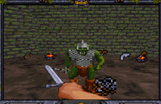ultima underworld 2 ultima underworld 2