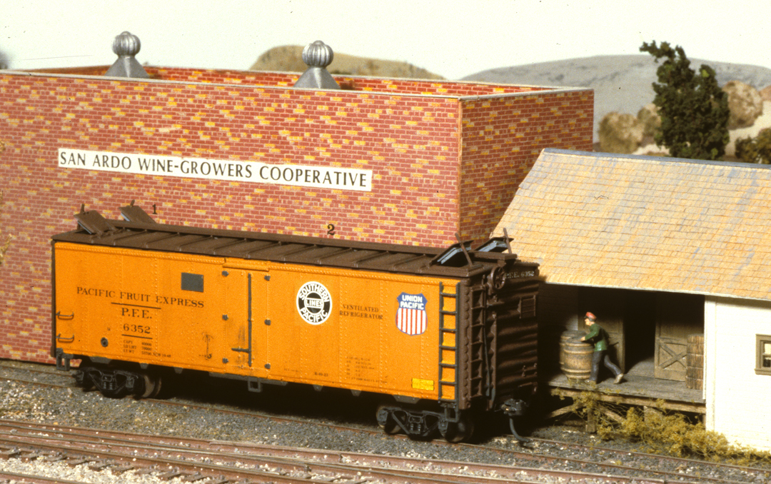 modeling the SP Wine as an industrial commodity