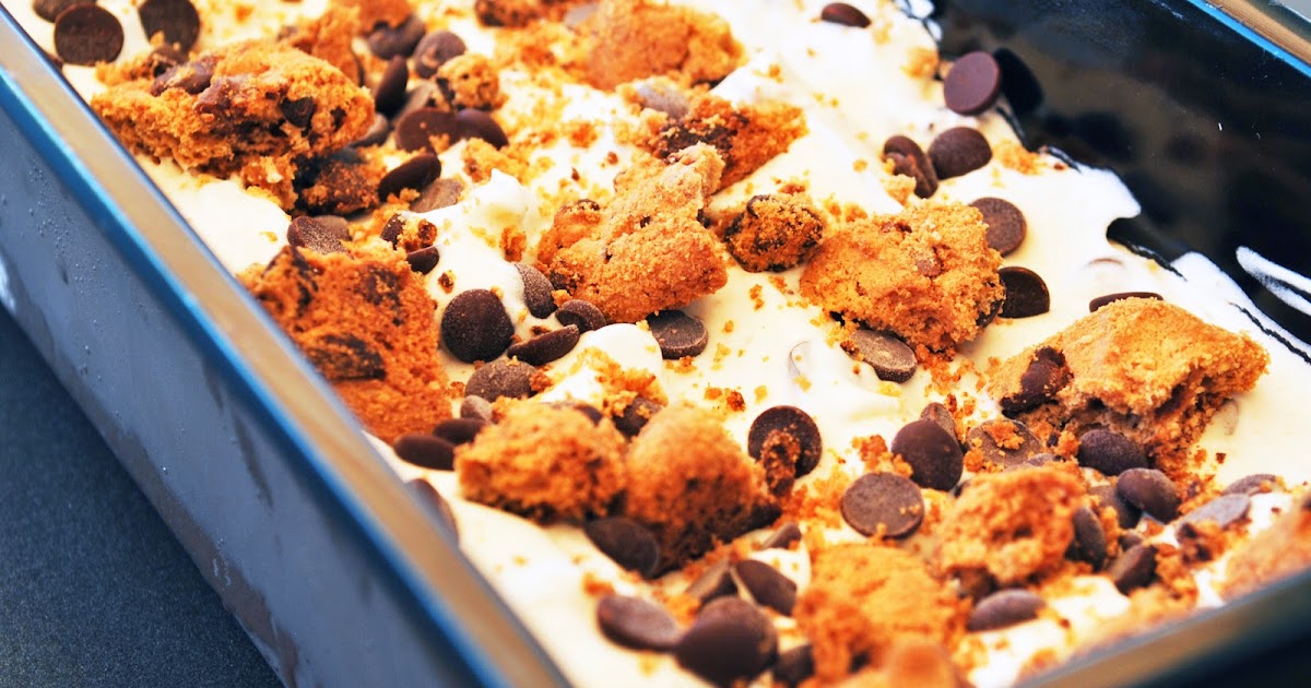 Chocolate Chip And Co Chocolate Chip And Co