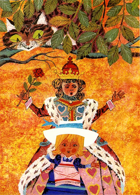 The Art Of Pierangelo Boog