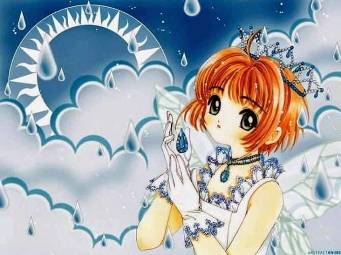 Hinh+Anh+Cua+Sakura Tải 22 hình ảnh Sakura Anime dễ thương