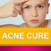 Acne Cure - Free Kindle Non-Fiction