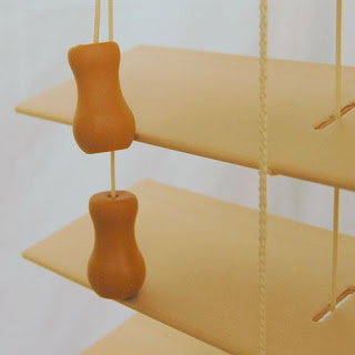 Different Types of Mini Blinds and Their Use vinyl mini blinds