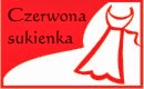 Czerwona Sukienka