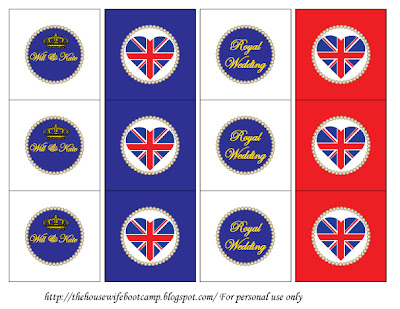 free royal wedding invitation royal wedding invitation image. free royal wedding invitation