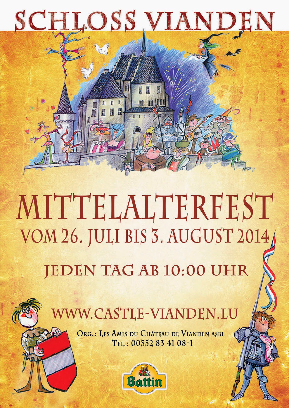 Http Archiv Woxx Lu 1301 1399 1320 1329 1328 1328woxxkomplett Pdf