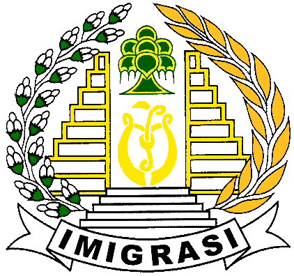 Mitra