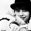 G-dragon