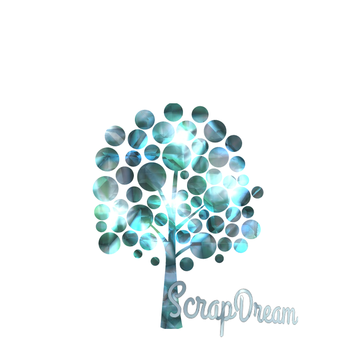 Scrap dream