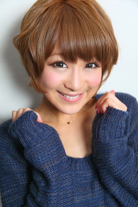 鈴木奈々 画像 写真 茨城県出身の芸能人 有名人 茨城出身の女性