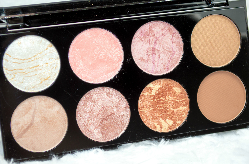 รายละเอียดสินค้า