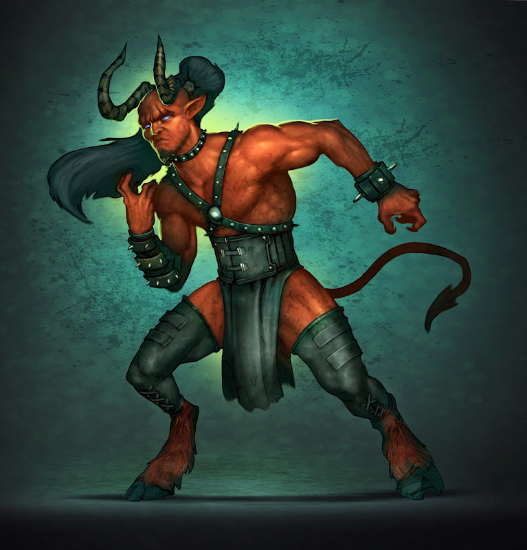 Lelu%20Artwork.jpg