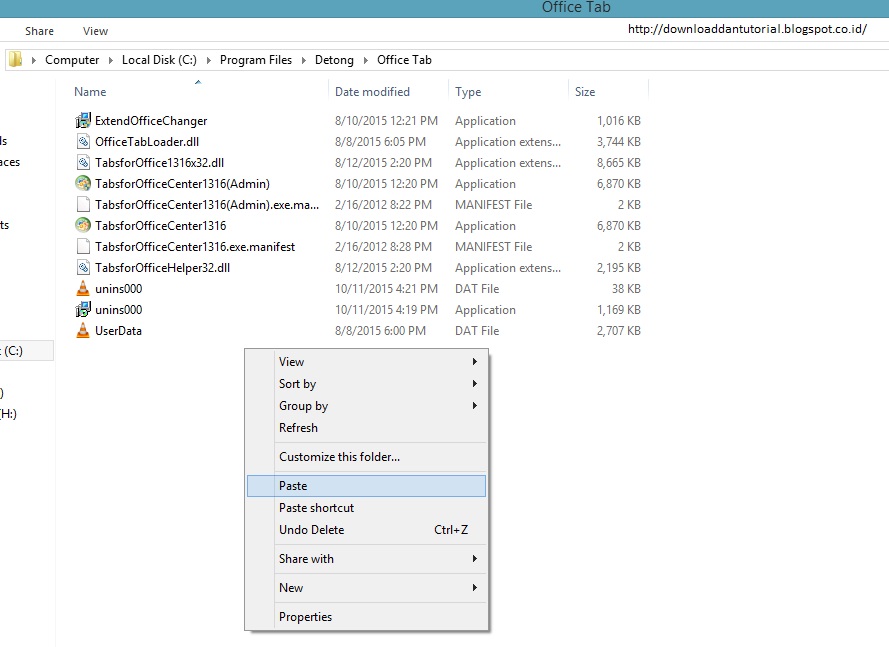 cara instal microsoft visio cara instal microsoft visio
