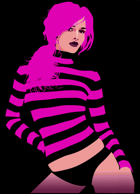 notre rencontre skyblog