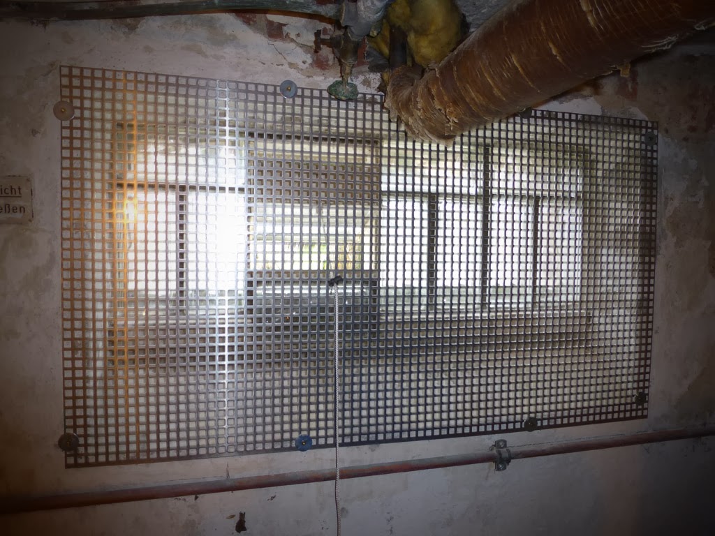 Der Altbau Traum An Der Nordsee Dezember 2013