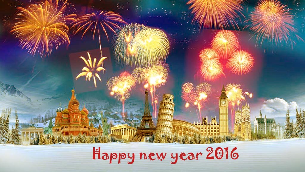 Hình nền chúc mừng năm mới 2016 - ảnh 3 Hình nền chúc mừng năm mới 2016 - ảnh 3