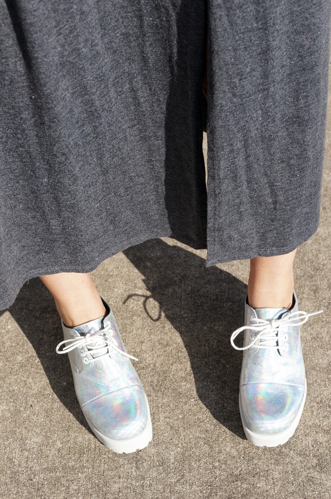 Vagabond Hologram Oxford Vagabond Hologram Oxford
