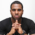 Confira o mais novo clipe de Jason Derulo "Cheyenne"