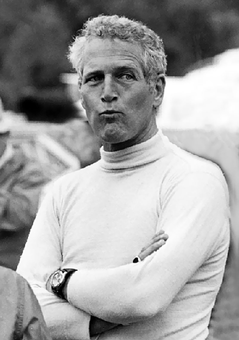 love those classic movies pictures paul newman love those classic movies pictures paul newman