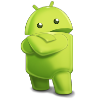 Cara Menambah RAM di Android