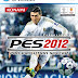 Free Download Pro Evolution Soccer 2013 (2012) PC Game 