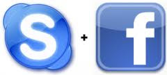 Skype google.com