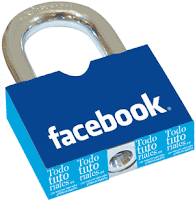 Privacidad