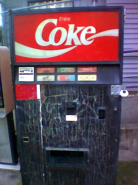 coca.jpg