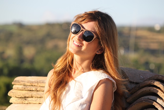look-verano-gafas-de-madera-wooden_sunglasses