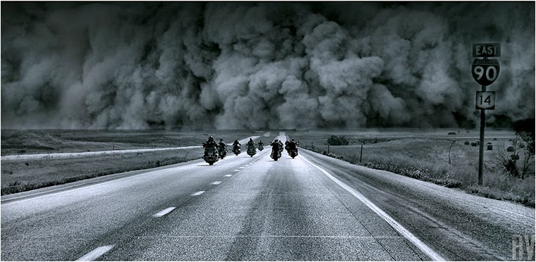 Emerging Photographers, Best Photo of the Day in Emphoka by Richard Pomella, https://flic.kr/p/gT1j8S Emerging Photographers, Best Photo of the Day in Emphoka by Richard Pomella, https://flic.kr/p/gT1j8S