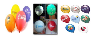 BALON+PRINTING.jpg