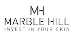 Welcome to Marble Hill