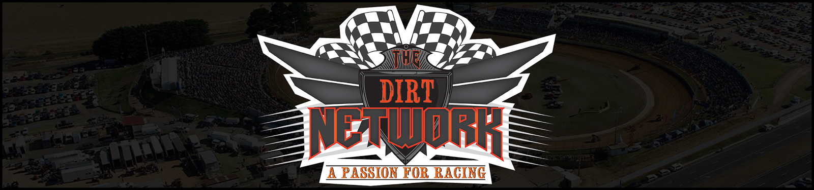 The DIRT Network